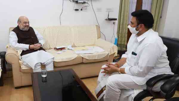ఏపీ మూడు రాజధానులు ఎలా చట్టం బద్ధం.