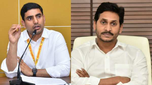 వైసీపీ రాజకీయ నిరుద్యోగులకు ఉద్యోగాలా ?