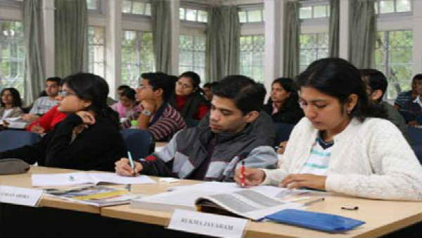consumer commission orders to refund fiitjee fee to student consumer commission orders to refund fiitjee fee to student
