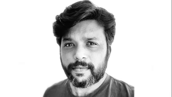 Indian photojournalist Danish Siddiqui killed in Kandahar during Afghan forces clash with Taliban Indian photojournalist Danish Siddiqui killed in Kandahar during Afghan forces clash with Taliban