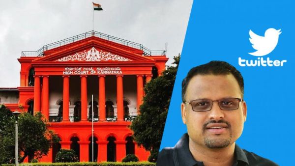 పోలీసుల అత్యుత్సాహం !