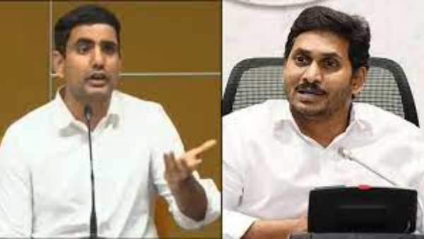 ఆనాడు సీఎం ఉద్యోగాల భర్తీ చెయ్యకుంటే మీ ఈ కొలువులు ఉండేవా ? పోలీసులకు సూటి ప్రశ్న