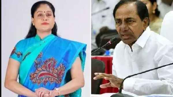 మూడేళ్ల నుంచి నో..