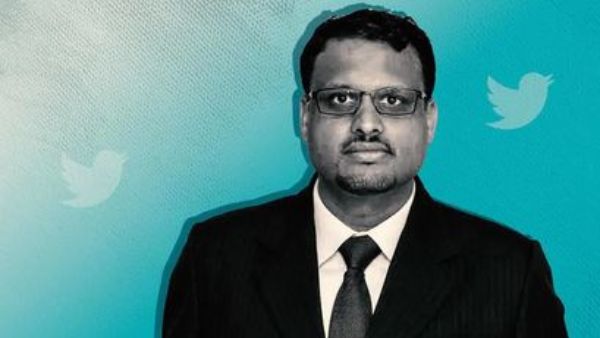 ఏం చెయ్యాలనుకుంటున్నారు ?