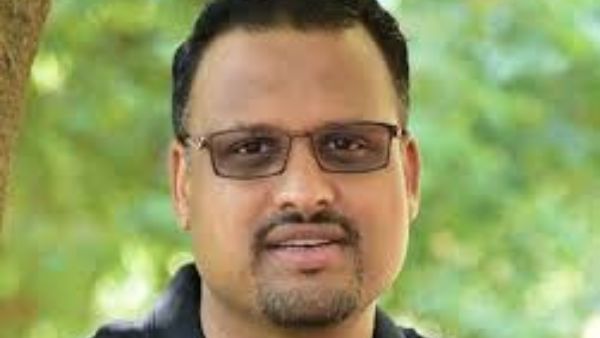 మీ దగ్గర పక్కా సాక్షాలు ఉన్నాయా ?
