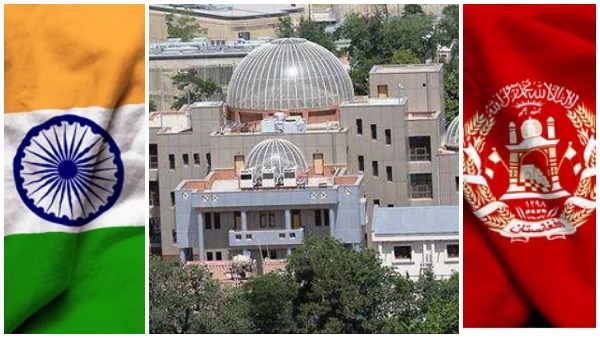 indian-embassy-in-kabul-trashes-reports-of-india-closing-its-missions-in-afghanistan indian-embassy-in-kabul-trashes-reports-of-india-closing-its-missions-in-afghanistan