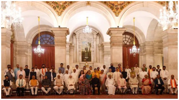 pm-modi-cabinet-2-0-full-list-of-ministers-with-names-and-portfolios pm-modi-cabinet-2-0-full-list-of-ministers-with-names-and-portfolios
