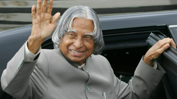 40 డాక్టరేట్లు