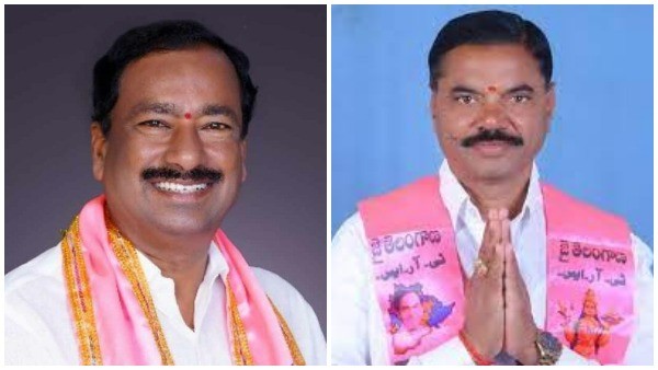 lift accident in hyderabad: uppal trs mla bethi subhas reddy escape after an elevator collapse lift accident in hyderabad: uppal trs mla bethi subhas reddy escape after an elevator collapse