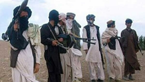 central government to shift indians from afghanistan due to exdended hold of talibans central government to shift indians from afghanistan due to exdended hold of talibans