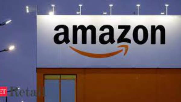 Amazon restores service after massive outage globally, including India Amazon restores service after massive outage globally, including India