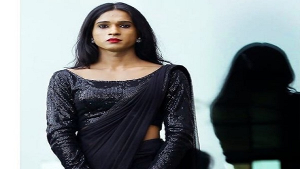 నరకం అనుభవించిన అనన్య...