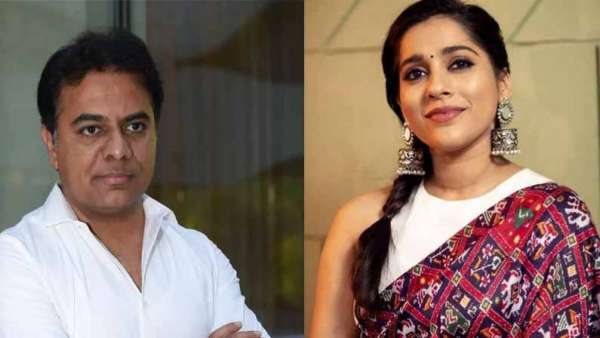 మూగజీవాల కోసం..