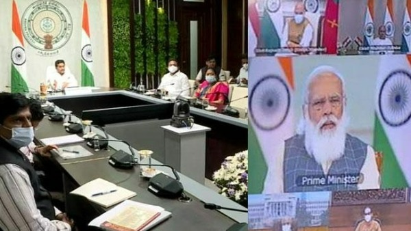 ప్రైవేటు కోటా వ్యాక్సిన్లు సర్కారుకు..