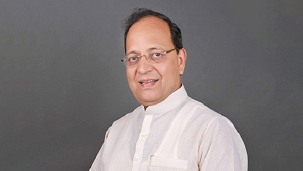 త్వరలో గుడ్ న్యూస్ చెబుతాం ?