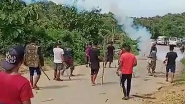 జూన్ నెలలో తాజా వివాదం
