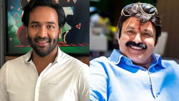 విష్ణుకు మద్దతుగా బాలయ్య..