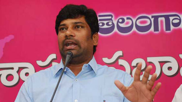 balka suman slams bandi sanjay balka suman slams bandi sanjay