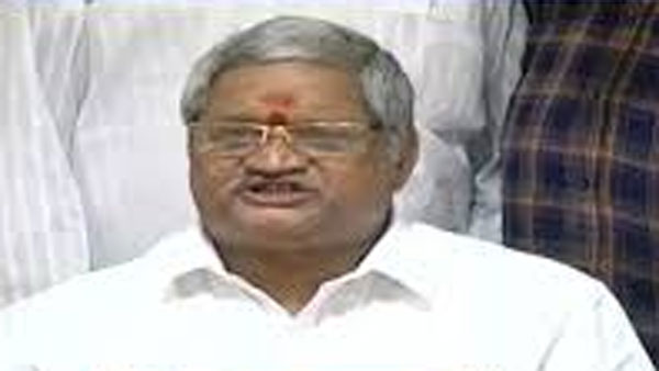 జీతాలు , పెన్షన్లు ఇవ్వాలని, 11 వ పీఆర్సీని ప్రకటించాలని విజ్ఞప్తి