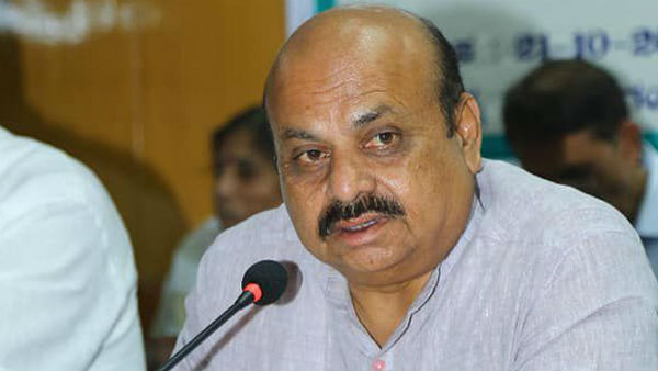 ఈ రాత్రికి తేలిపోనుంది...