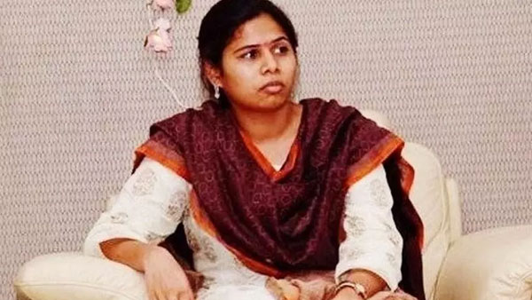 భూమా అఖిలప్రియ ప్రాధాన అనుచరుడి హత్యకు కుట్ర