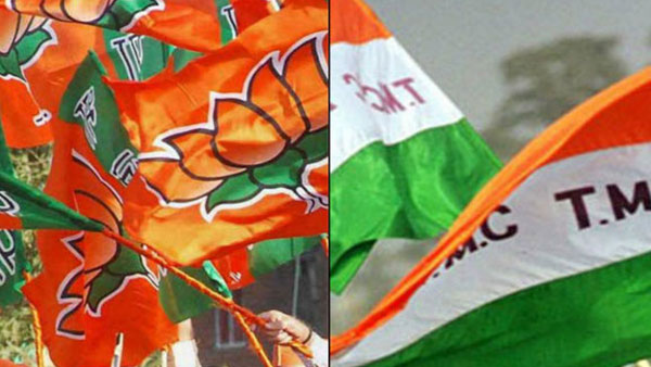 west bengal politics surprising events of purification in Ghar Wapsi west bengal politics surprising events of purification in Ghar Wapsi