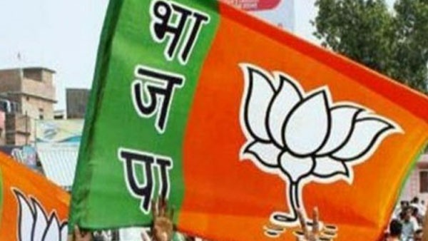 15వేల కి.మీ కవర్ అయ్యేలా...