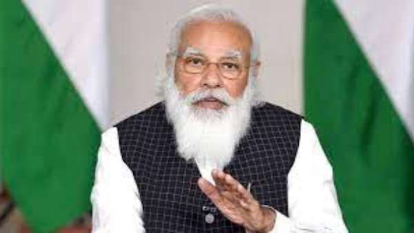 అంతరించిపోతున్న కృష్ణజింకల సంరక్షణ కోసం ప్రభుత్వం ప్రత్యేక దృష్టి