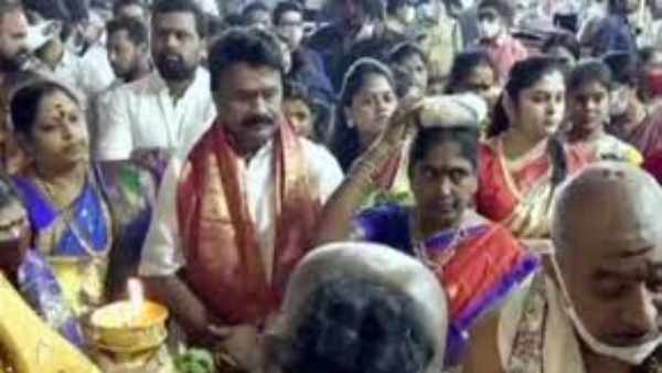 దున్నపోతు నుంచి కోడి వరకు