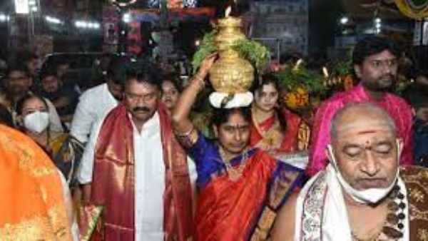సీమలో కూడా..