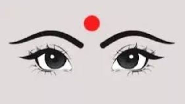 What is the importance of Bindi in Hindu Tradition? What is the importance of Bindi in Hindu Tradition?