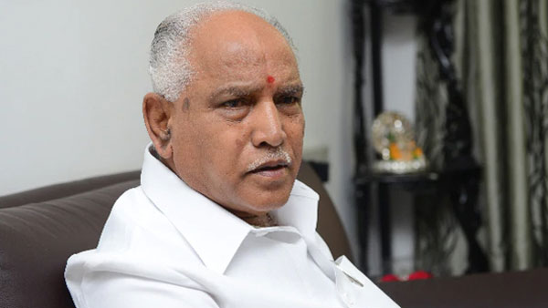 ఎమ్మెల్యేలతో సమావేశం రద్దు