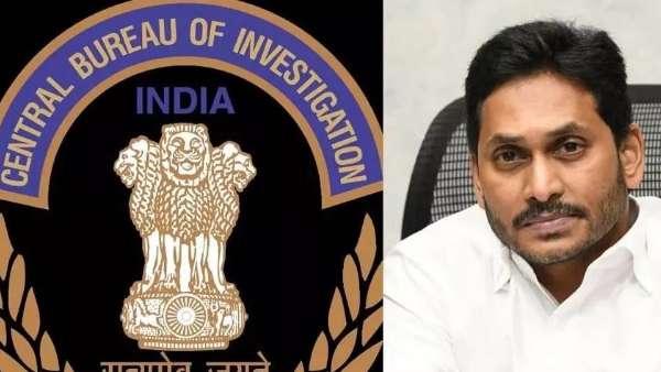 మళ్లీ వాయిదా కోరిన సీబీఐ..