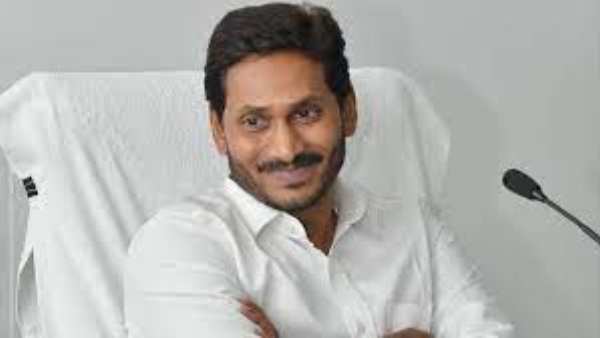 వాదనలకు సిద్ధం కావాలన్న సీబీఐ కోర్టు