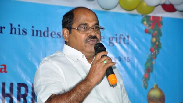 నెరవేరని జగన్ హామీలు