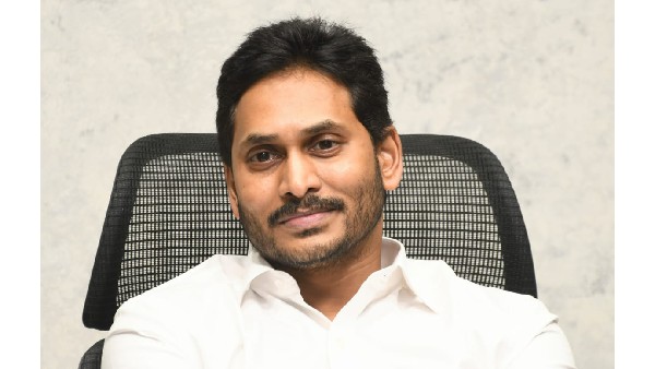 trial on which chargesheet first ? cbi or ed ?- ts high court reserves verdict in jagans assets case trial on which chargesheet first ? cbi or ed ?- ts high court reserves verdict in jagans assets case