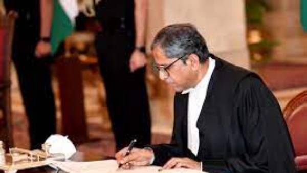 అసలేం జరిగిందంటే...