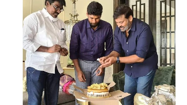 మనసులో ఏముందో..