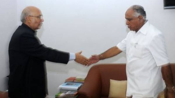 2021 జులైలో సేమ్ సీన్ రిపిట్ ?