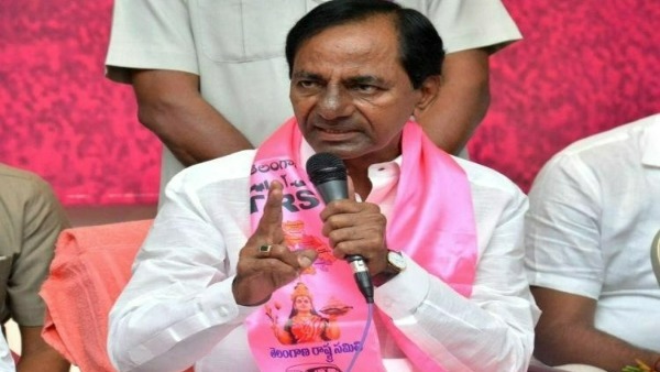 కుక్కల్లా మొరగొద్దు, హైబీపీ వద్దు..