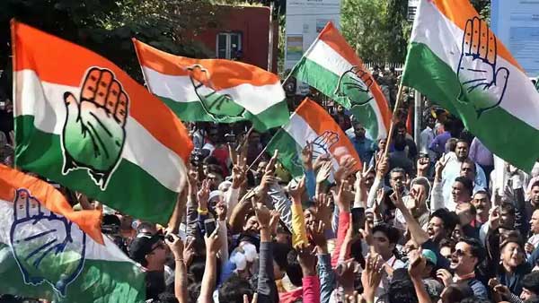 22న అన్ని రాజ్భవన్ల ముట్టడి..