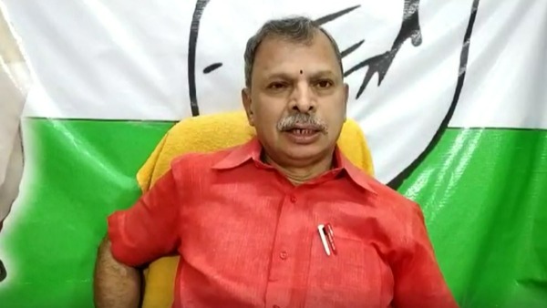 వైఎస్సార్ పేరు వాడొద్దన్న కాంగ్రెస్