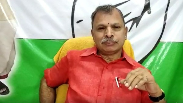 మళ్లీ తెరపైకి వైఎస్సార్ రగడ