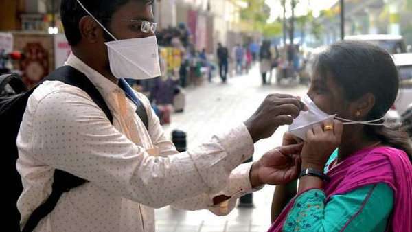 29 లక్షలు దాటిపోయింది