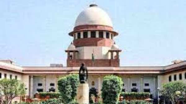 SC staffer who accused Ex-CJI Ranjan Gogoi was on list of Pegasus targets SC staffer who accused Ex-CJI Ranjan Gogoi was on list of Pegasus targets