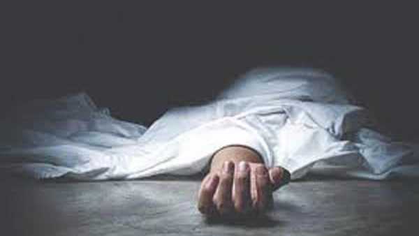 రగిలిపోయిన ప్రియుడి ఎంట్రీ