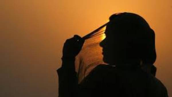 అసలేం జరిగింది...