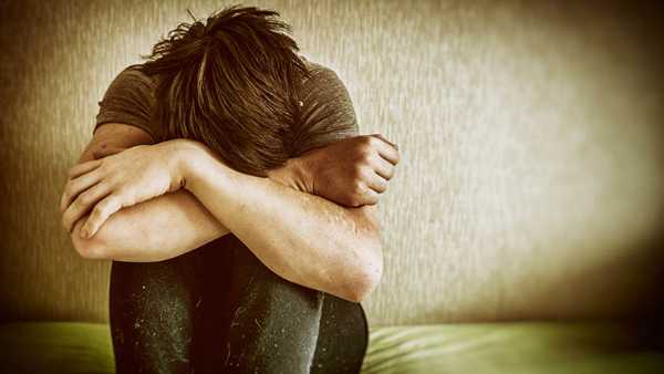 పోలీస్ స్టేషన్ లో డీఎస్పీ పంచాయితి