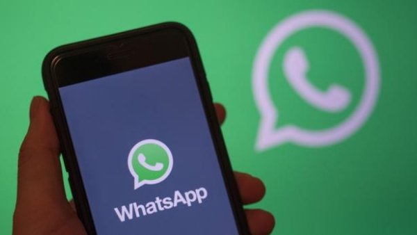Won’t compel users to opt for new privacy policy: WhatsApp to Delhi high court. Won’t compel users to opt for new privacy policy: WhatsApp to Delhi high court.