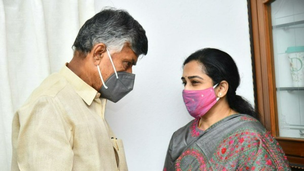 life threat to tdp leader devineni uma in rajamundry central jail, wife write to governor, amit shah life threat to tdp leader devineni uma in rajamundry central jail, wife write to governor, amit shah